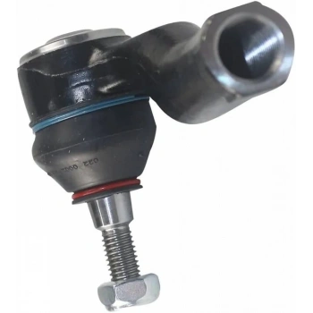 Volvo Volvo V40 Iı  2012- Rot Başı Sağ  (Oem No:31317819)