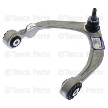 Volvo S90 Iı  2016- Salıncak Ön Sağ  (Oem No:31360837)