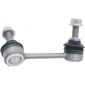 Volvo S90 / Xc60 Iı / Xc90  2016- Viraj Askı Rotu Arka Sol  (Oem No:31387674)