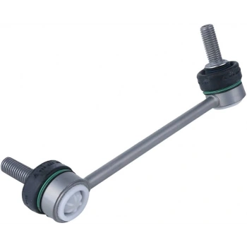 Volvo S90 / Xc60 Iı / Xc90  2016- Viraj Askı Rotu Ön Sol  (Oem No:31406873)