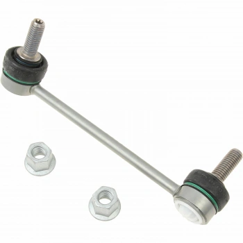 Volvo S90 / Xc60 Iı / Xc90  2016- Viraj Askı Rotu Ön Sağ  (Oem No:31406874)