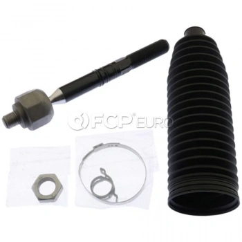 Ford S 90  2016- Rot Miliön  (Oem No:31429234)