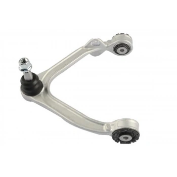 Volvo S60 3Rd Gen  2019- Salıncak Ön Sol  (Oem No:31476301)