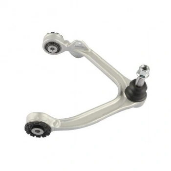 Volvo S60 3Rd Gen  2019- Salıncak Ön Sağ  (Oem No:31476302)