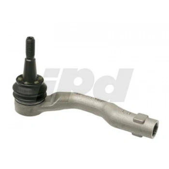 Volvo Xc60 Iı / Xc90  2015- Rot Başı Sol  (Oem No:31476415)