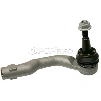 Volvo Xc60 Iı / Xc90  2015- Rot Başı Sağ  (Oem No:31476416)