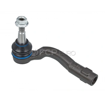 Ford S 90 Iı  2016- Rot Başı Sol  (Oem No:31658181)