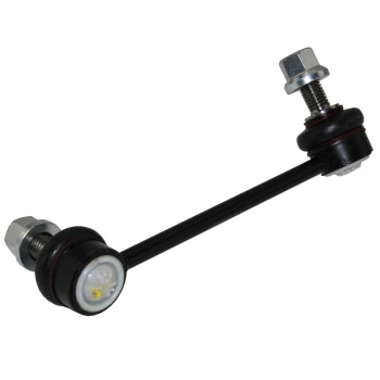 Volvo S60 / V60  2019- Viraj Askı Rotu Ön Sol  (Oem No:31658286)