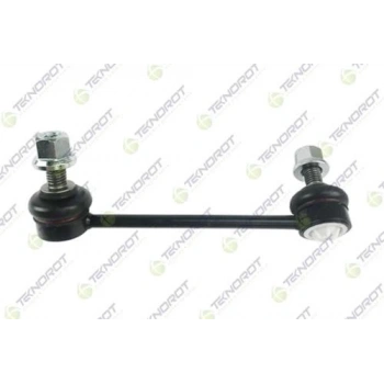 Volvo Volvo S60 Iıı (224)  2019- Viraj Askı Rotu Ön Sağ  (Oem No:31658287)