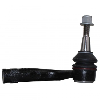 Ford Volvo S 60  2019- Rot Başı Sol  (Oem No:31681048)