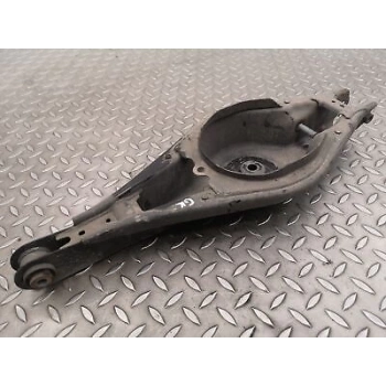 Volvo Volvo Xc40  2018- Denge Kolu Arka Sol (Oem No:32221199)