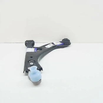 Volvo Xc40 1St Gen  2018- Salıncak Ön Sol  (Oem No:32221283)