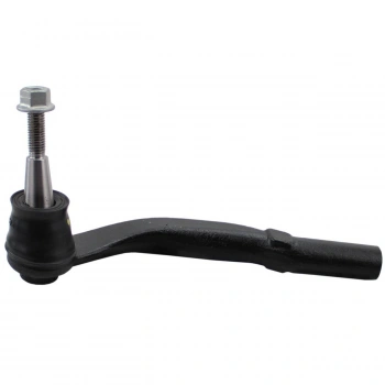 Volvo Xc40 1St Gen  2018- Rot Başı Sol  (Oem No:32221545)