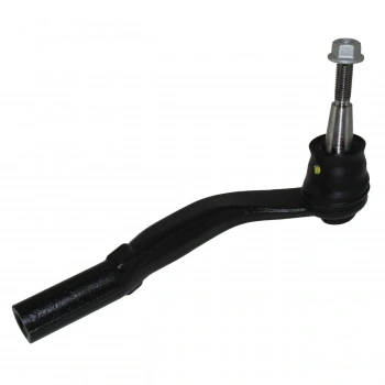 Volvo Xc40 1St Gen  2018- Rot Başı Sağ  (Oem No:32221546)