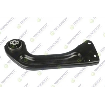 Volvo Xc40  2019- Denge Kolu Arka Sol  (Oem No:32221934)