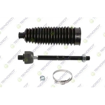 Volvo Xc40 1St Gen  2018- Rot Miliön  (Oem No:32268542)