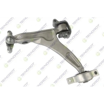 Volvo  S60  V60  2019- Salıncak Ön Sol  (Oem No:32269627)