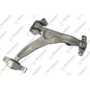 Volvo  S60  V60  2019- Salıncak Ön Sağ  (Oem No:32269628)