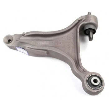 Volvo Xc70 / Cross Country D5 Xc Awd 2000-2007 Salıncak Ön Sol 30635231 (Oem No:36051004)