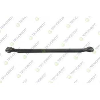 Fiat Alfa Romeo  147 156  1997-2010 Denge Kolu Arka Kısa  (Oem No:46802682)