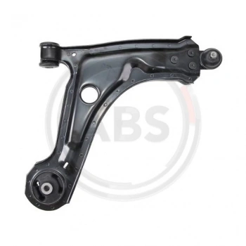 Opel Rezzo 2004-  Salıncak Ön Sağ Rotillı (Oem No:96423324)