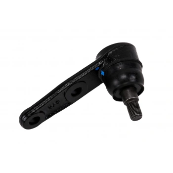 Opel Aveo T250  2009- Rotil  (Oem No:96535089)