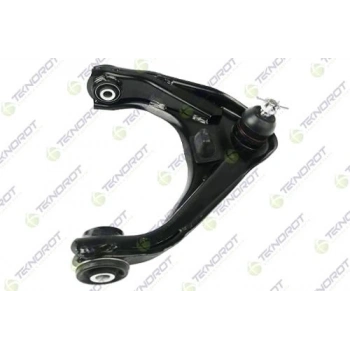 Japon L200 Benzinli 2005-2015 Salıncak Alt Sağ  (Oem No:4010A102)