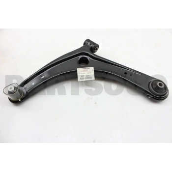 Japon Lancer Benzinli  2008 2017 Salıncak Alt Sol  (Oem No:4013A443)