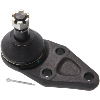 Japon Pajero Dizel 2007- Rotil Arka Üst  (Oem No:4110A073)