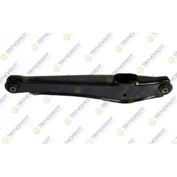 Japon Asx Benzinli 2010- Denge Kolu Arka Alt  (Oem No:4113A136)