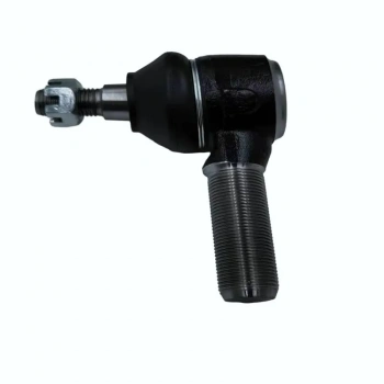 Japon Canter Benzinli 86-1996 Rot Başı Ön  (Oem No:Mc891647)