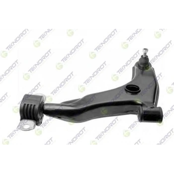 Japon Carisma Benzinli 1995-2000 Salıncak Alt Sol  (Oem No:Mr179479)