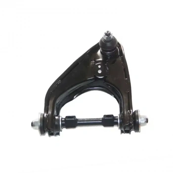 Japon L200 Dizel 86-1996 Alt Rotil Ön  (Oem No:Mr241024)