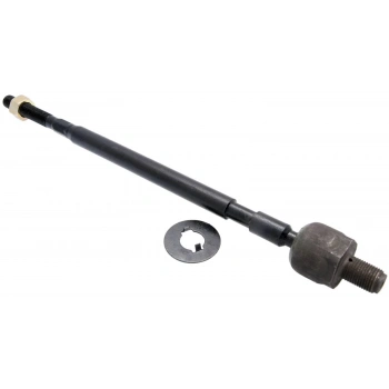 Japon Carisma B.M 1998-2004 Rot Mili  (Oem No:Mr403027)