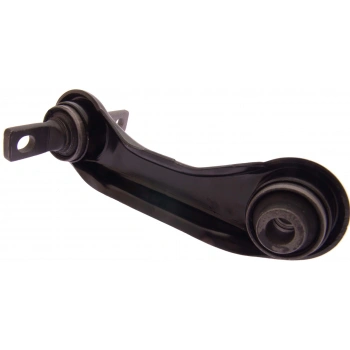 Japon Carisma Benzinli 1995-2006 Denge Kolu Arka Sağ  (Oem No:Mr491348)