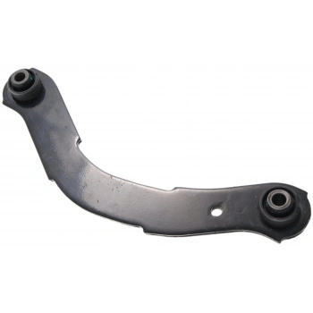 Japon Lancer Benzinli 2003-2008 Denge Kolu Arka Üst  (Oem No:Mr491911)