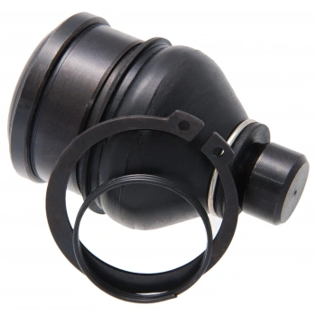 Japon Carisma Benzinli 2000-2006 Salıncak Alt Sağ  (Oem No:Mr911569)