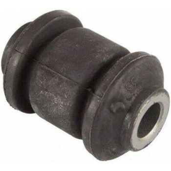 Vw Golf2-Golf3  84- Salıncak Burcu Lastik (Oem No:191407182)