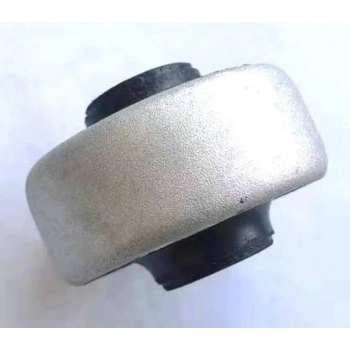 Vw Polo Classic  1994- Salıncak Burcu Metal (Oem No:357407181)