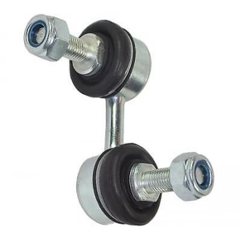 Fiat Iveco Daıly Iıı  2003- Viraj Askı Rotu Ön Sağ  (Oem No:500383976)