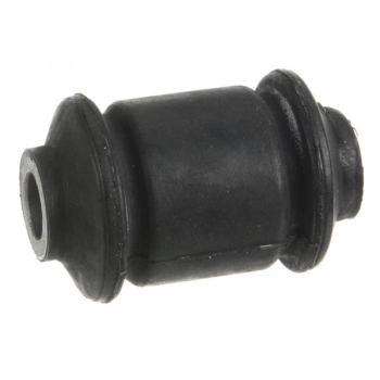 Vw T4  1991-2003 Salıncak Burcu Üst 05027 / 14554 01 (Oem No:701407087)