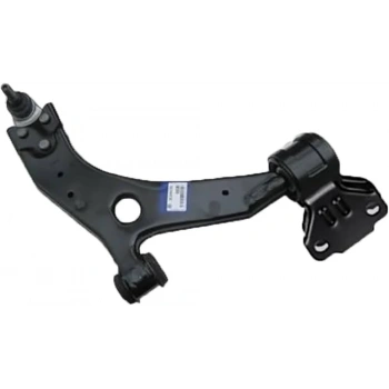 Volvo V40 Iı  2012- Rotil Alt Sol  (Oem No:31340232*)