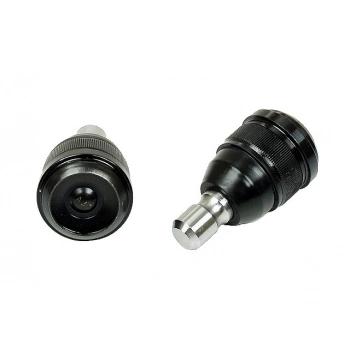 Japon Mazda 323 Benzinli 1999-2004 Rotil  (Oem No:G03099356)