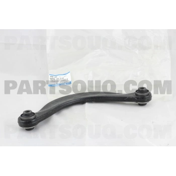 Japon Mazda 6 Benzinli 2002-2007 Arka Denge Kolu  (Oem No:G26A28C10)