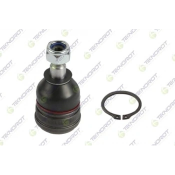 Japon Mazda 6 Benzinli 2006-2012 Alt Rotil Ön  (Oem No:Gj6A34540)