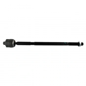 Bmw Land Rover Range Rover Sport  2005-2013 Rot Miliön  (Oem No:Qkf500030)