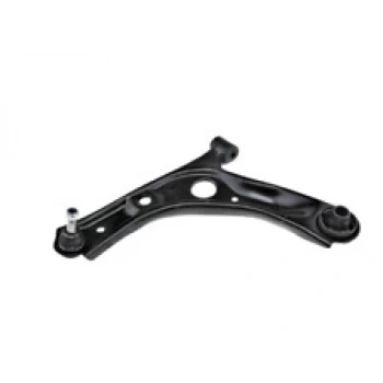 Psa C1 Iı B.M 2014- Salıncak Ön Sol Rotillı (Oem No:1614191480)