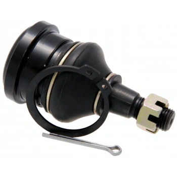 Japon Yaris Benzinli 2005-2014 Alt Rotil Ön  (Oem No:4330859035)