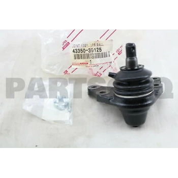 Japon    Rotil Alt  (Oem No:4335039125)