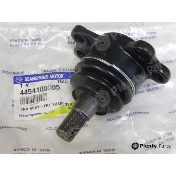 Kore Rexton/Actyon Benzin-Dizel 2005- Rotil Alt  (Oem No:4454109005)